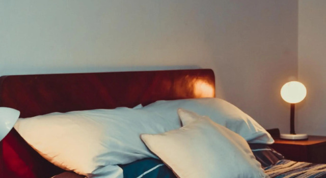 El Almacen Rentals, Rezerwuj Hotel  