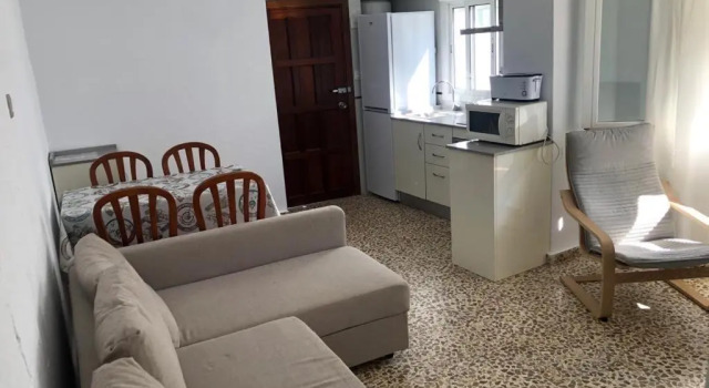 Casas Juani Centro 1