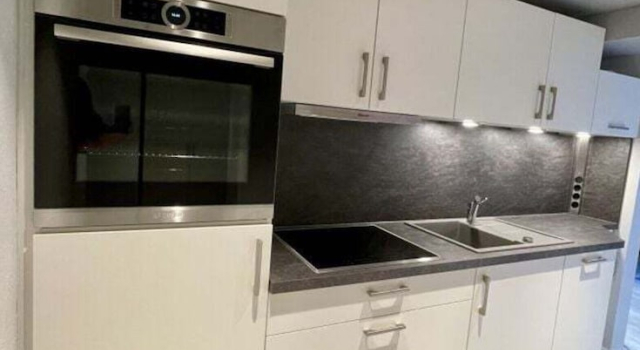 Holiday Apartment in Plon With Swimming Pool, Buchen Sie Ferienwohnung Plön Plöner See