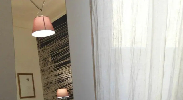 GetInRome Vaticano, Забронировать Апартаменты/квартира Апартаменты Лацио, Апартаменты/квартира
