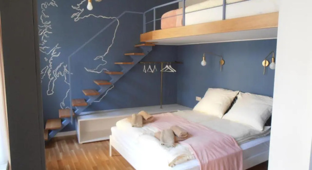 Apartamenty Rudi, Забронировать Апартаменты/квартира Апартаменты Кракова, рядом с Церковь Святого Франциска Ассизи, Апартаменты/квартира