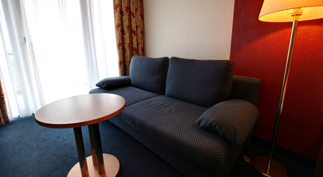 Hotel Görres, Забронировать Отель Вахтберг Айфель
