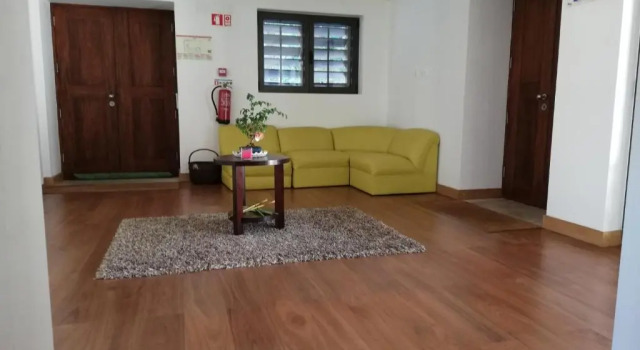 Casa do Engenho, Buchen Sie Hotel Santa Maria da Feira Costa de Prata