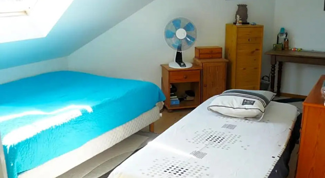 Chambres des 24h00 du Mans, Buchen Sie Hotel Challes Pays-de-la-Loire
