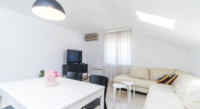 Apartments and rooms by the sea Slano, Dubrovnik - 8737, Забронировать Апартаменты/квартира Апартаменты Региона Дубровника, Апартаменты/квартира