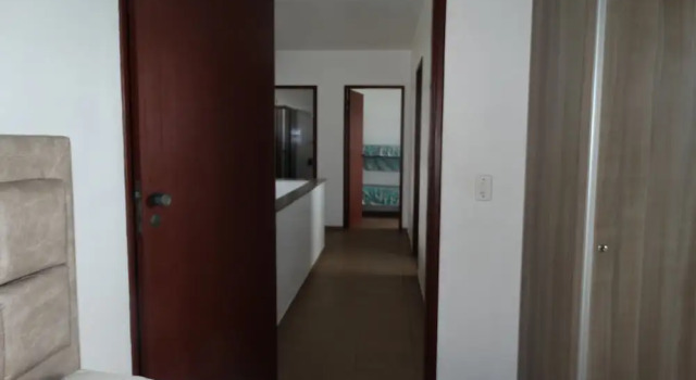 Casa Pé na Areia - 84, Забронировать Дом для отпуска Коттеджи Флорианополиса, Коттедж
