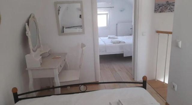 Sea paradise, Réserver Hôtel Paradisos Grèce