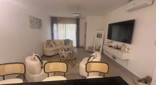Luxurious Punta Cana Apartment Comfort, Convenience, and Caribbean Charm, Book Lejlighed Hoteller i Veron med pool, Swimmingpool