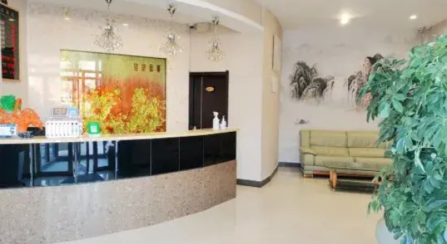 Huadian Honeycomb Fashion Hostel, Reserva ahora Albergue Hostales en Jilin, Albergue