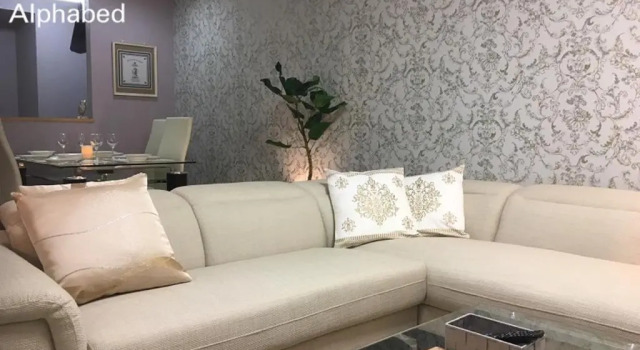 Апартаменты Alphabed TakamatsuHyogomachi 502 / Vacation STAY 21893