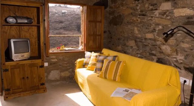 Casa Rural con Piscina Privada en Las Palmas, Prenota Hotel Hotel a Gran Canaria con piscina, Piscina