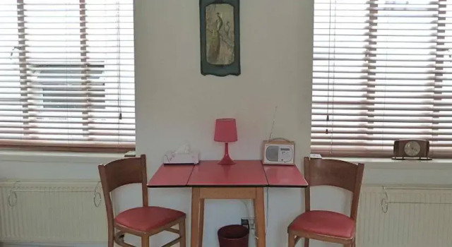 Kemptown Atelier