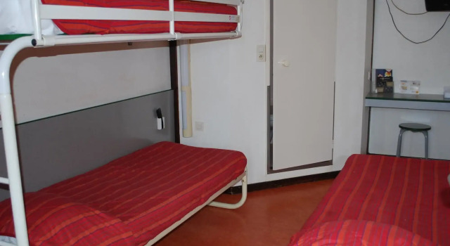 Premiere Classe Epinal, Rezervovat Hotel Hotely v Lotrinsko se snídaní, Snídaně