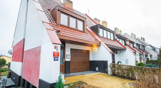 Apartment Jane, Buchen Sie Ferienwohnung Prag Tschechische Republik, in der Nähe von Bílá hora