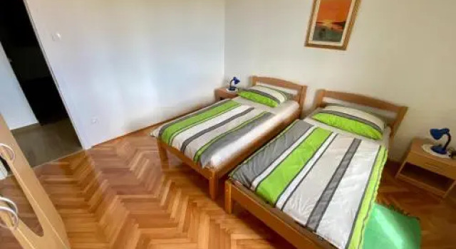 Apartments Milan, Забронировать Апартаменты/квартира Отели в центре Фунтана, в центре
