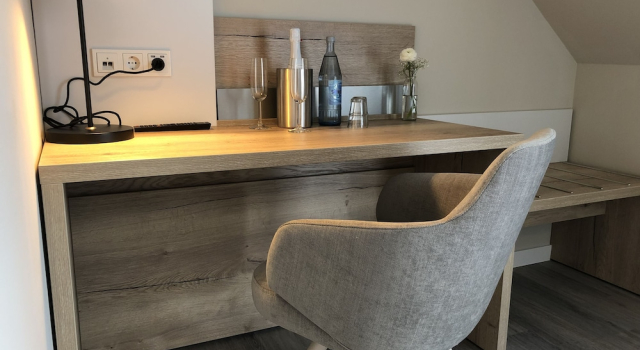 2tHEIMAT - Hotel & Restaurant, Забронировать Отель Морбах 