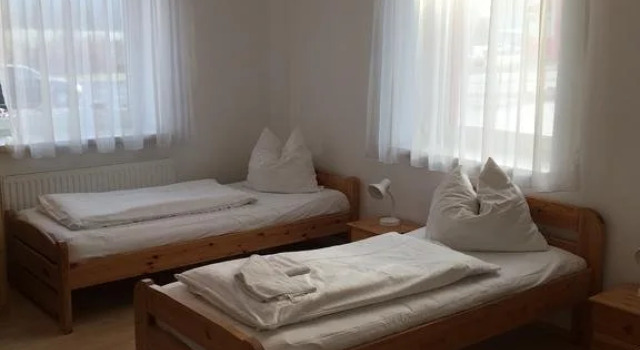 Motel by Maier Feldkirch - kontaktloser Check-in, Réserver Motel Hôtels à Vorarlberg avec parking, Parking