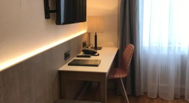 Номер Superior Schüdlbauer´s Hotel-Restaurant-Bar