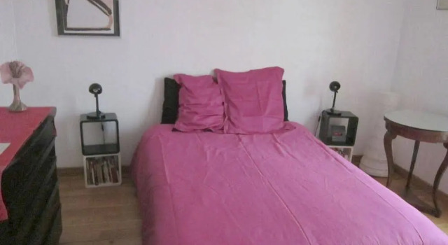 Bed  Breakfast Volta, Забронировать Отель 3-й округ: Маре Париж, рядом с Станция метро Rambuteau