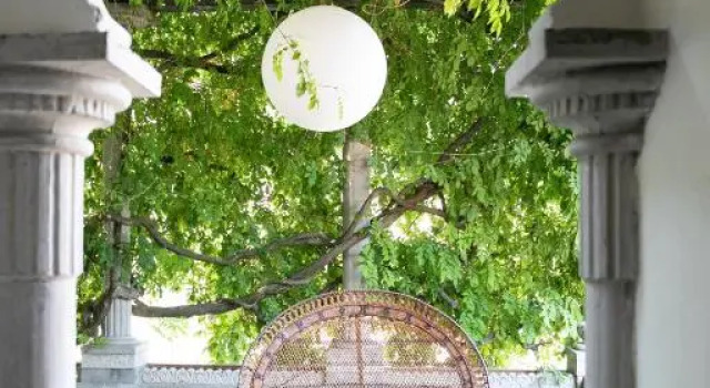 La Portineria Luxury B&B, Prenota Bed & breakfast Piancogno Lombardia