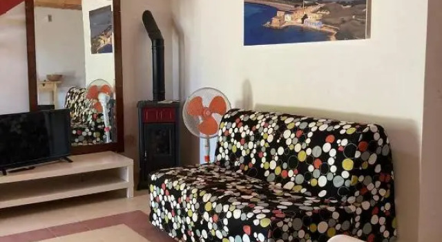 Casa vacanza Zupparda, Book Apartment Hotels in Sicily with a Pool, Swimming Pool