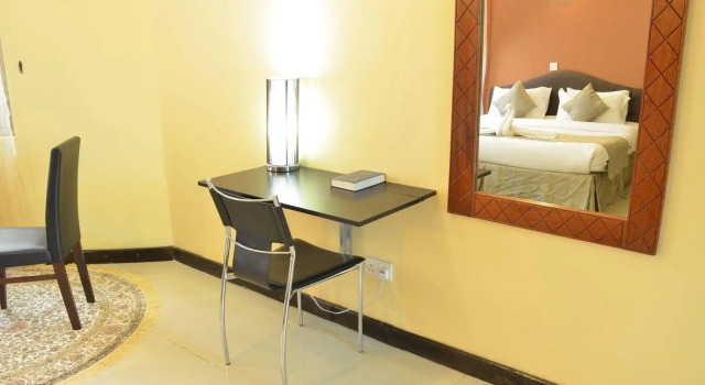 Royal City Hotel, Book Hotel Hotels in Kisumu with Breakfast, Breakfasts