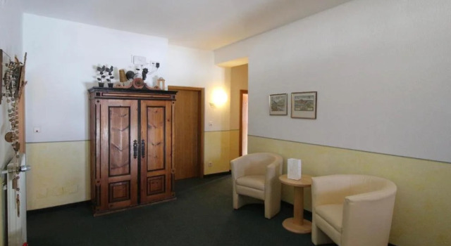 Der Kaerntnerhof am Weissensee, SeeHotel & SeeApartments direkt am See, Забронировать Апартаменты/квартира Апартаменты Вайсензе, Апартаменты/квартира