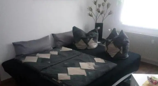 Germania (Adults Only), Reserva ahora Hotel Ilmenau Thuringian Forest