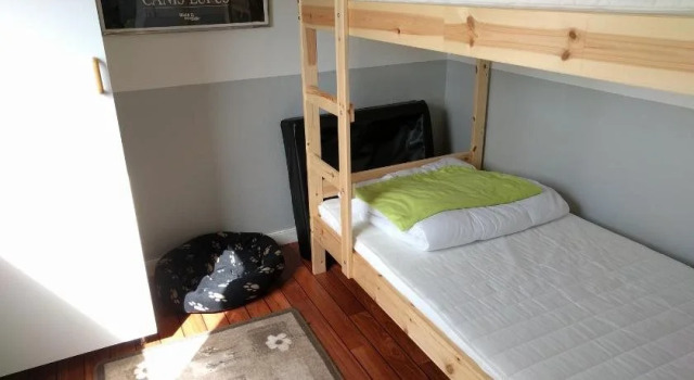 Olseröds Hundcenter, Rezerwuj Hotel Hotele w Lagos z parkingiem, Parking