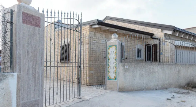 Villa Adele, Забронировать Вилла Бизнес-отели Долины Ното, 4* 5*