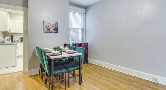 5 Mi to Dtwn Pittsburgh! Pet-friendly Unit w/ Yard, Boek Appartement Pittsburgh 