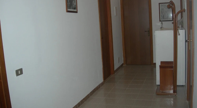 Al Covo di Montalbano