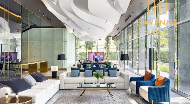 City Luxe Condo 5-min Walk to Siam Paragon Modern Stay, Забронировать Апартаменты/квартира Апартаменты Бангкока, рядом с Торговый центр Shibuya 19, Апартаменты/квартира