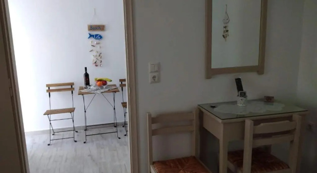 Nick's Studio 4