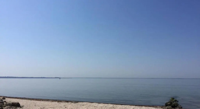 Byron, Prenota Hotel Borgholm Kalmar