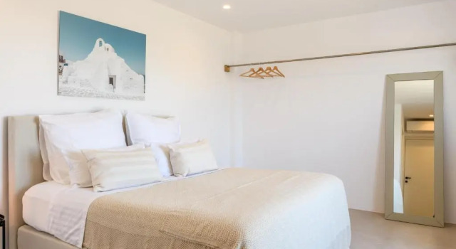 Halu Luxury Villa - 8 Bedrooms