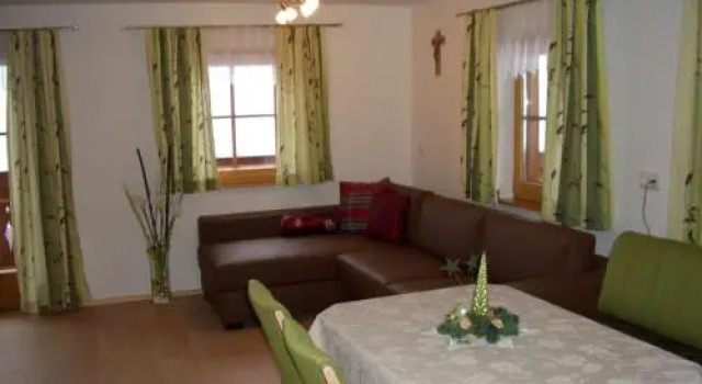 Urlaub am Raderhof in der Ferienregion Lungau, Rezerwuj Apartament Hotele w Salzburg z parkingiem, Parking