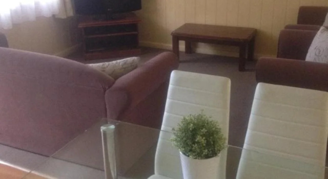 View Hill Holiday Units, Book Hotel Bright 