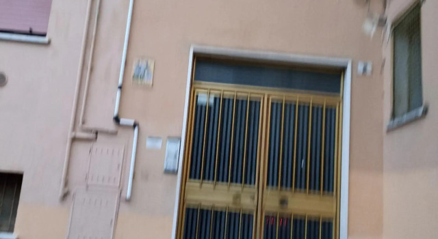 Casa via dei platani, Book Hotel Hotels in Abruzzo with Parking, Parking
