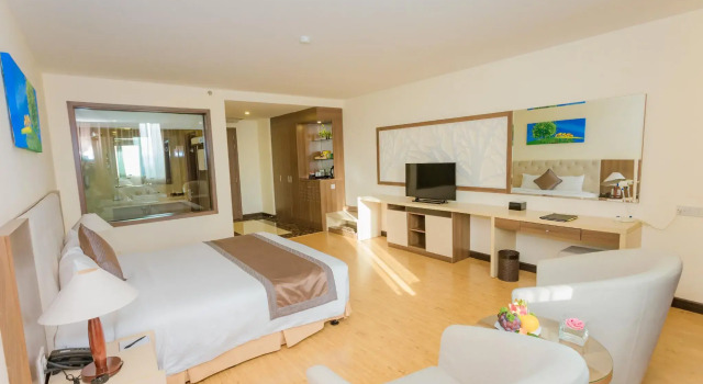Muong Thanh Grand Quang Nam