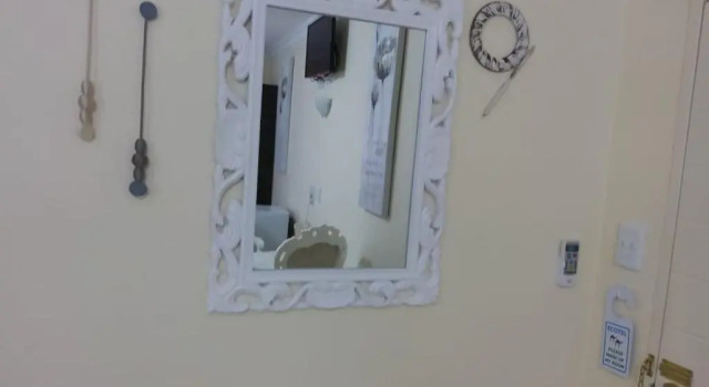 Люкс Deluxe Ecotel OR Tambo Airport