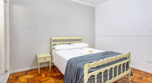 Spacious House in Pocos de Caldas Spl0342