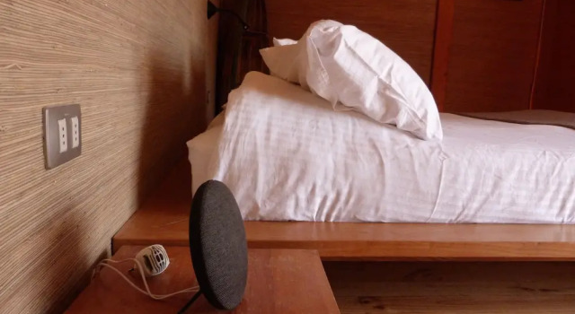 Natural Surf Lodge Punta De Lobos, Book Hotel Hotels in Pichilemu with a Pool, near Punta de Lobos, Swimming Pool