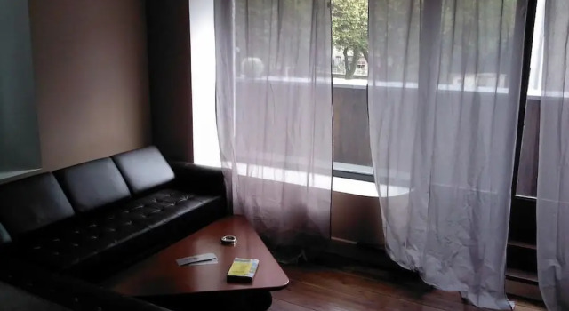 Le Panorachic, Prenota Hotel Hotel a Alvernia con parcheggio, Parcheggio