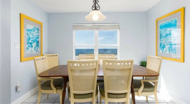 Jenny Lind East - Nordic Villas, Prenota Hotel Hotel a Alabama con piscina, Piscina