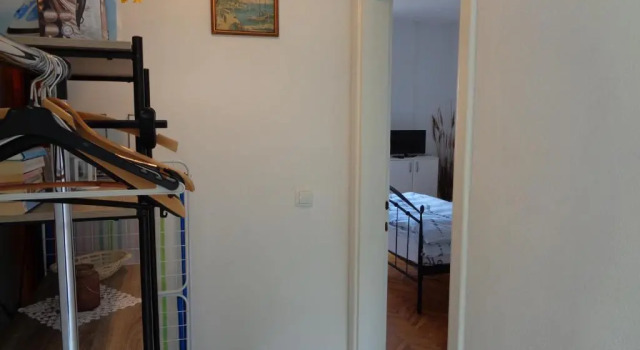Студия Apartments Lumbardina