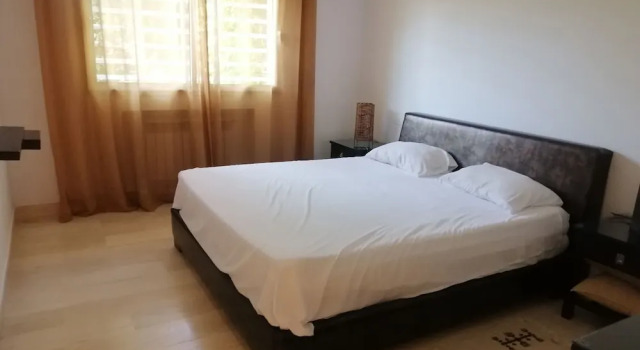 *EXCELLENCY*: Amazing Flat in La Marsa
