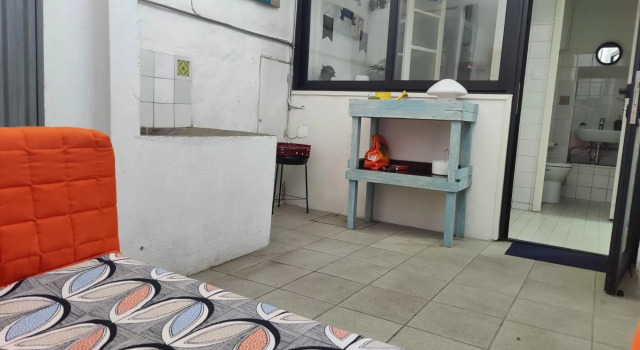 Casa da Rita, Забронировать Отель Бонфим Порту, рядом с Театр Coliseu do Porto