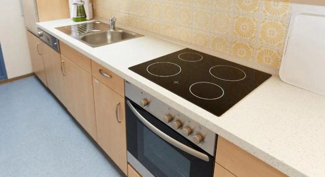 Апартаменты Ferienwohnung Wiedemann