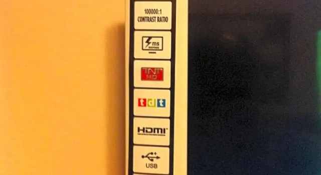 Одноместный номер Standard Hotel Europa